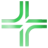 Logo MegaWatt Lithium and Battery Metals