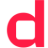 Logo Digia
