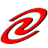 Logo Digital China