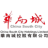 Logo China South City
