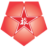 Logo China Travel Intl Inv. HK