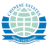 Logo Chinese Estates