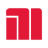 Logo Monadelphous Group