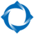 Logo New China Life Insurance