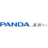 Logo Nanjing Panda Electr.