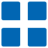 Logo Computer & Techs.