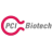 Logo PCI Biotech