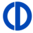 Logo DELACHAUX GRP (PROM.)-,08