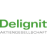 Logo Delignit