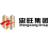 Logo China Zhongwang