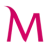 Logo Bank Millennium