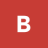 Logo BOOMBIT ZY -,50