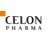 Logo CELON PHARMA S.A. ZY-,10