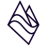 Logo ARGEO NK -,50