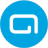 Logo ASSECO BUSINESS SOL. ZY 5
