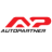 Logo AUTO PART.SA S.A-G ZY-,10