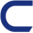 Logo Carmat