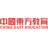 Logo CHINA EAST ED HLDGS LTD