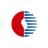 Logo China Gas