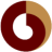 Logo CHINA INT.CAP.CORP.H YC 1