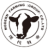 Logo China Modern Dairy