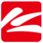 Logo Kingsoft