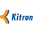 Logo Kitron ASA