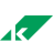 Logo KLABIN S.A. UTS ADR/2