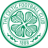 Logo Celtic