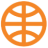 Logo Commercial Intl Bank ADR