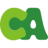 Logo Cyberagent