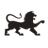 Logo San Leon Energy