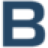 Logo Barinthus Biotherapeutics ADR