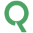 Logo QMines