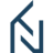 Logo KN Energies