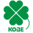 Logo KO.BUS.CO.LT.UNSP.ADS/1/2