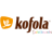Logo Kofola ČeskoSlovensko