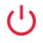 Logo Kogan.Com