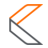 Logo Kraft Bank