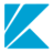Logo Krakatau Steel