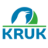 Logo KRUK