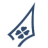 Logo Dassault Aviation