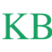 Logo Kingboard Holdings