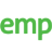 Logo ENEI MEGA ADR