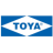 Logo TOYA S.A. ZY -,10