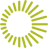 Logo Greencoat UK Wind