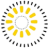 Logo Kula Gold