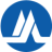 Logo KYORITSU MAINTEN.