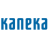 Logo Kaneka Co.