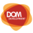 Logo Dom Development